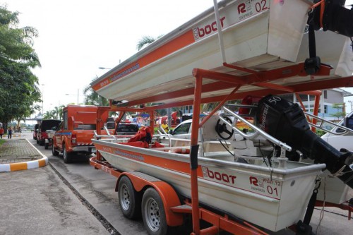 78267737_2325107047597851_3780865444450140160_n