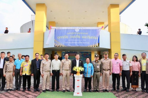 78523200_2325106384264584_6824192542121132032_n