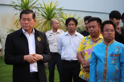 79093830_2325108184264404_1667947134902599680_n