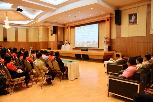 79386996_2325106757597880_6295547158212902912_n