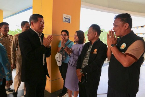 79454655_2325107014264521_5561256906221158400_n