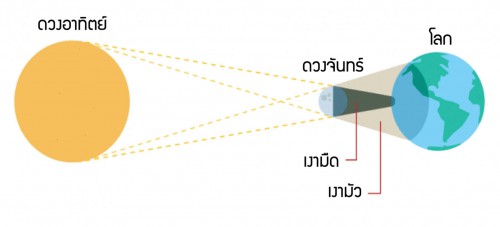 80098891_556789948451236_604395833776930816_n