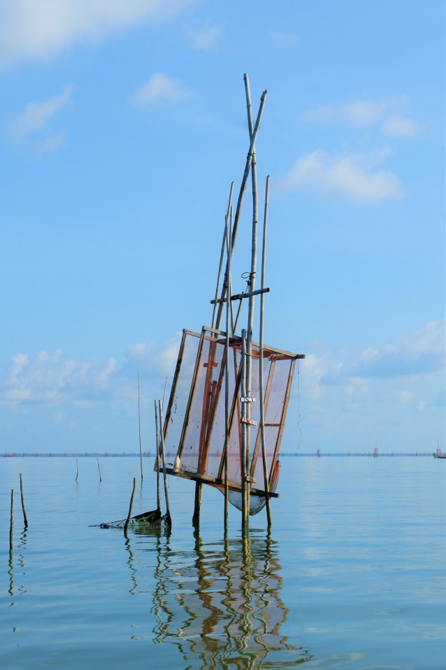 DSCF6327