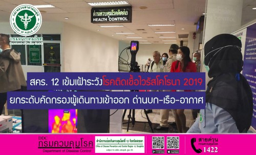 โคโรนา2019 copy