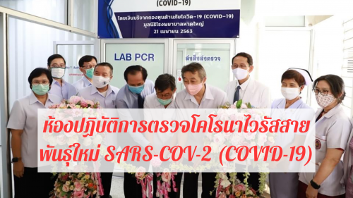 484DC10A-5694-4EA5-AED4-B07426B773F3