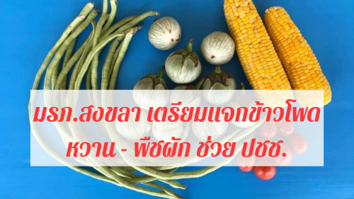 61A0BB7B-1516-4C70-9FAC-0105B9A22435