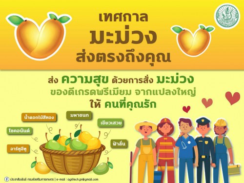 77C4DC1F-2766-499F-96C0-33D7D4213BF5