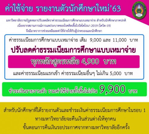 C7D1DE19-99C7-4974-930F-CF2E1CBD38D0