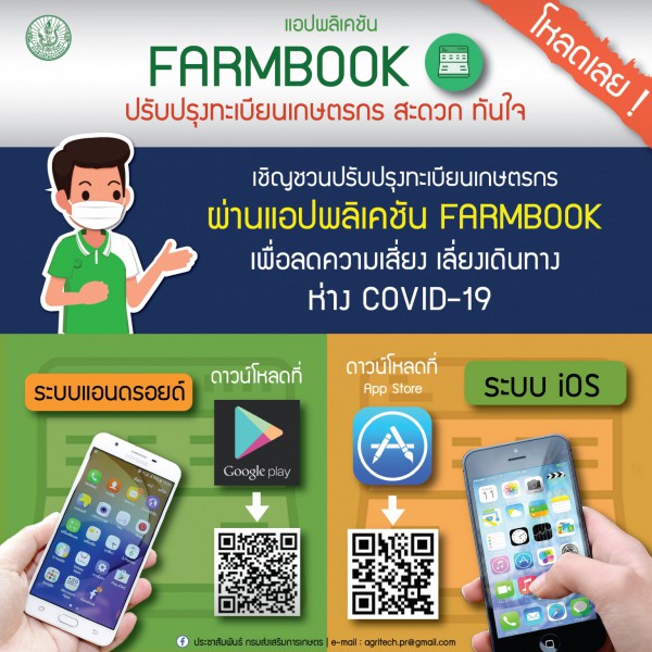 CA9DC251-1BF2-490E-A293-9CC0B68196E7