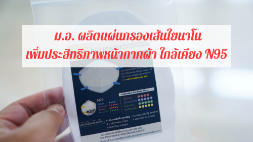 EC4E9F3A-1138-4F70-BD03-E6EFB754B4E8