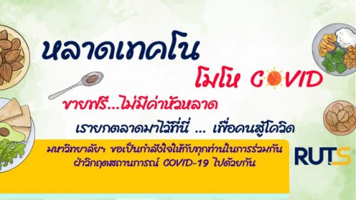 FB7FFD36-18E8-4F55-86F4-DA3C250C9703