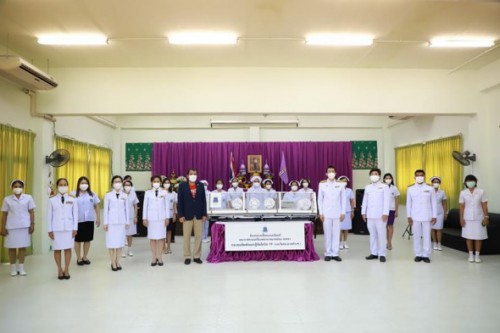 00EB3D4B-9F9A-46C1-BDD2-CE18856D71E7