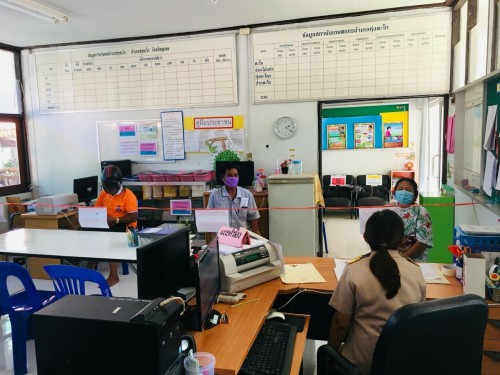 0772BBCF-81F3-4BCE-B5ED-748ABA5FF649