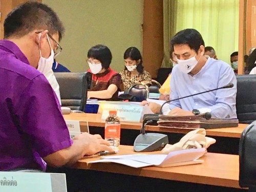 08818AB8-8ED0-46E9-90AC-FE6856BF8B59