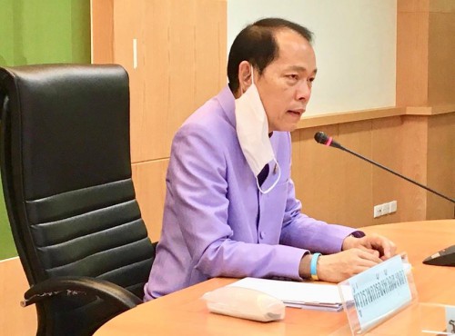 1B3E4CEA-A5EF-41C6-8A12-88AD06FCA711