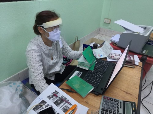 2205B361-CC14-4CE3-AE3D-216667E04E5C