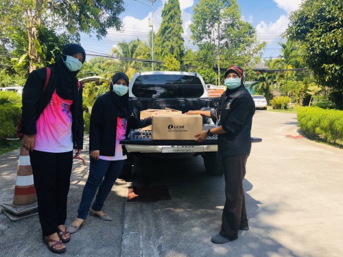 491F9E9F-3C6F-45E8-ABC9-BD6AC2841EC8