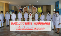 657D1F0F-699D-4EDF-ADFA-8F5099C29D37