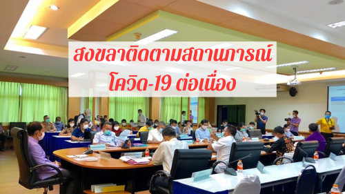 829BE982-6D7C-4FC0-AEA4-B61E0EDBBDC5