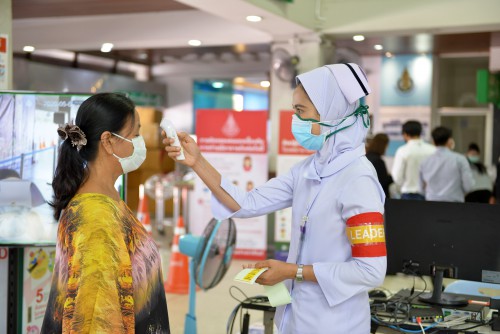 A2400C32-889C-450B-AF03-016149B71B6E