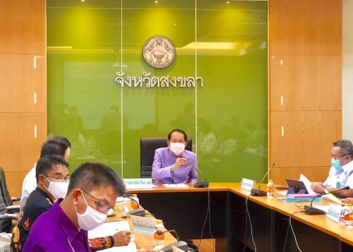 A2F27E4A-DB50-44BB-8AAF-79BB574A991A