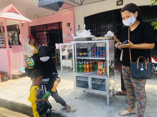 C44D2779-2C64-4A5B-82B9-17451D29C31A