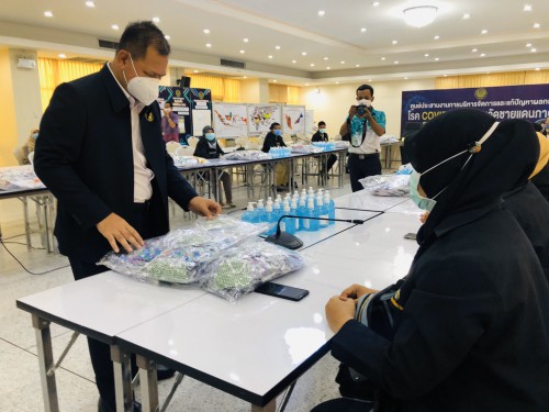 C8F30F2C-F85E-48F1-86FF-6F5B6E1255F1