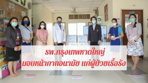 CADCE84D-6E05-4B11-8B63-FF8A8157F640