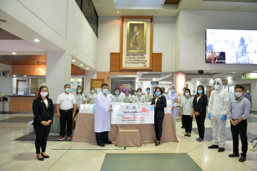 DACEBF11-E8C7-4F08-9DB7-4966DDABFBF3