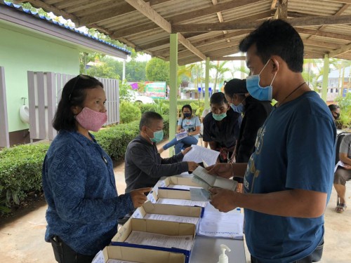 DD2E209B-C653-4826-978A-A72AFC0580B1