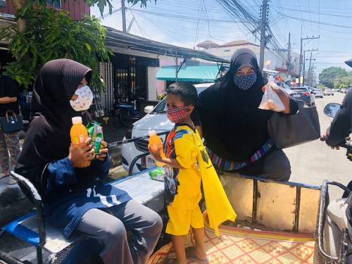 EFDADF88-85C3-4CF9-A785-76F6FE0C7D0C