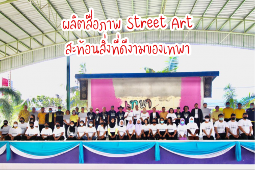 29363768-D091-4F63-B9FF-E507A7A7408A
