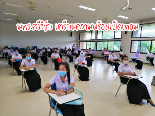 4F1ABD27-0D50-4A30-810C-E145652280C8