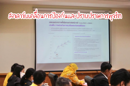 934E7968-E216-4D2C-B2A8-051CE220BB85