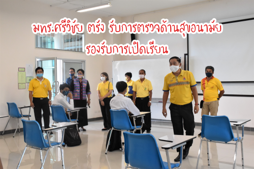 FB522CB2-193C-45A4-B70D-47B6DC57A5FE