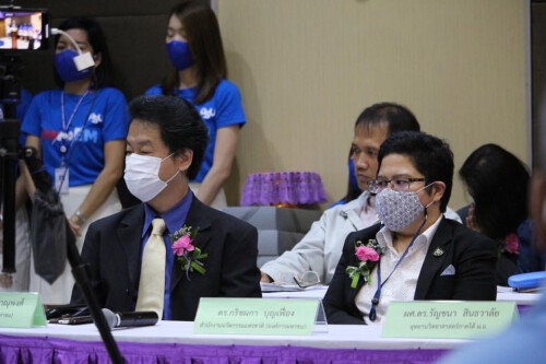 0D1C2526-C306-4963-B4CF-ABE93EC4A1F7