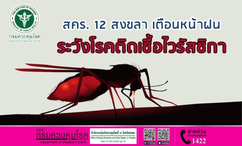 26EEF7B6-5CC9-41FB-9920-30A13B109B46
