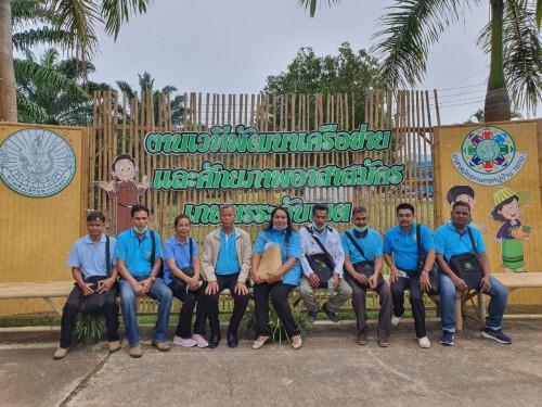 4C9CEC88-6B8D-4B56-90AD-817B497C31F8