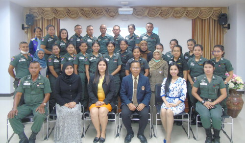 9E3EF20A-2A3A-46F3-A29E-9472514DA546
