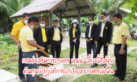 EB867872-1BD7-4A0E-9D6F-EC28991D0464