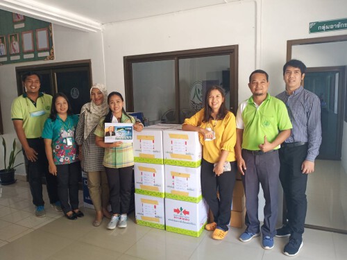 B0B934F0-83BE-4F3D-8CF6-C3A1150CA306