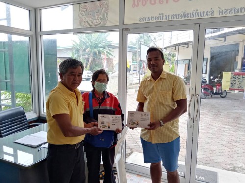 FFCD32AD-7E2B-4B4D-A3C1-A43DEEB5BFD6