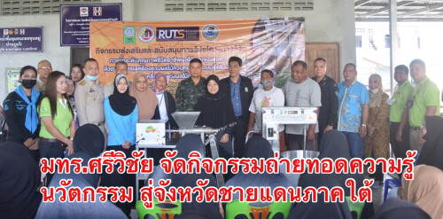 FBCA6683-B5AB-4C8E-8A55-D5C298C33625
