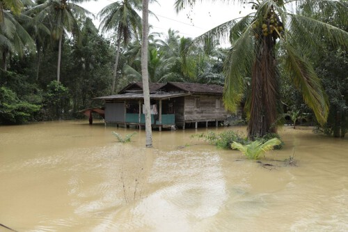 185380A2-4E16-46D4-9997-E560F487FE25