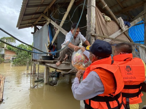 20350415-73BC-4AEB-92E5-1B26489F9FF5