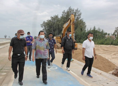 27A21341-270F-483B-A340-E0720B670F09