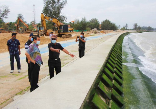 36E00EC4-1009-40EB-911B-F82BF3D95DA3