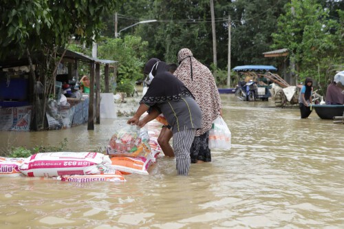 76B5039C-AF8D-4003-BC9F-D2A4DB92CCDB