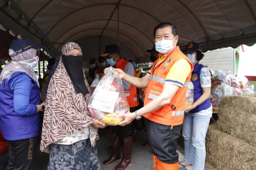 7822783B-28B6-411E-861A-2A197A8D1C89