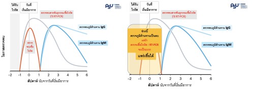 A2FEFBDB-8A76-4F48-A9E8-3FCC5694F4EA